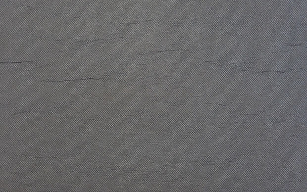 Kunststoff